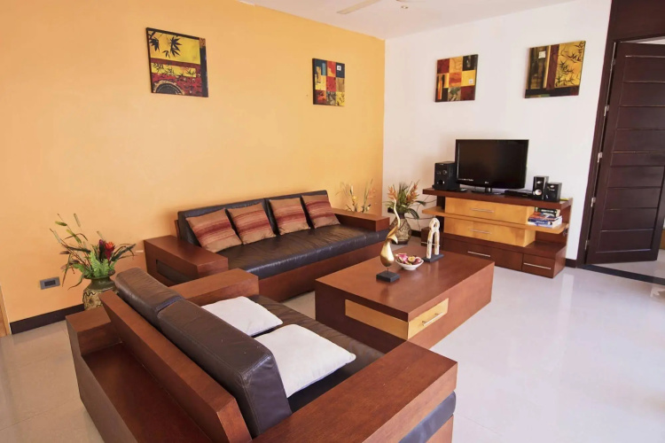 The Place Villas