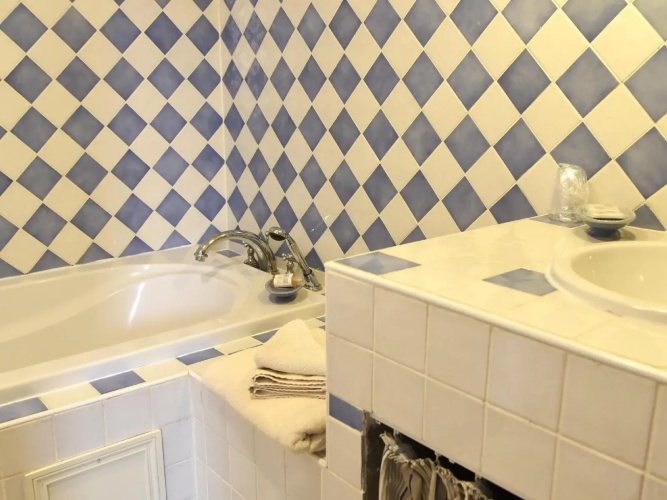 Logis Hôtel le Boudoir(Logis Hôtel Le Boudoir)