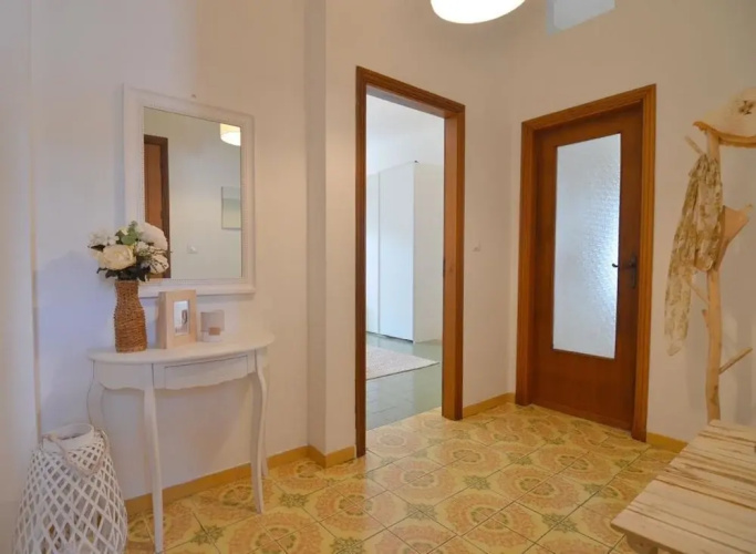 Maison Jolie Bright Apartment