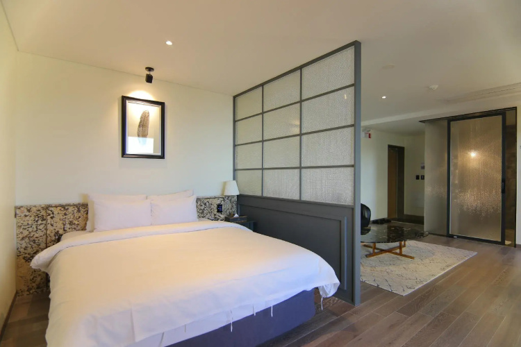 Hotel Gite