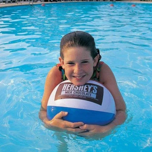 The Hotel Hershey