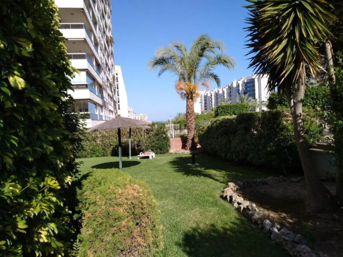 6 Carrer Llevant
