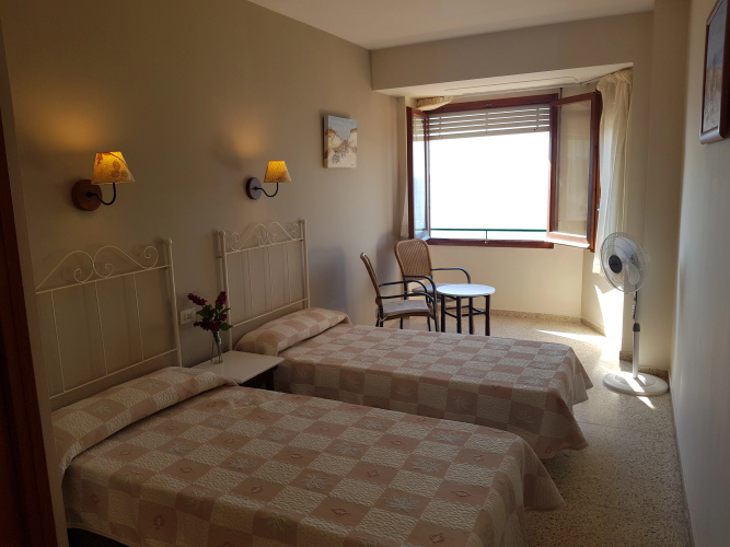 Hotel Maeva