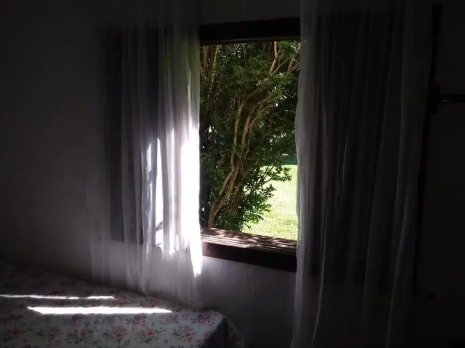 Pousada Serra da Mantiqueira