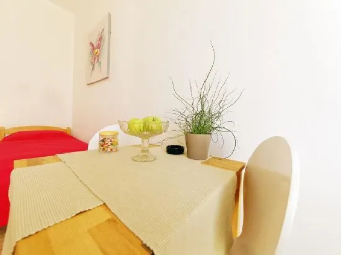 Guest House ZoNa
