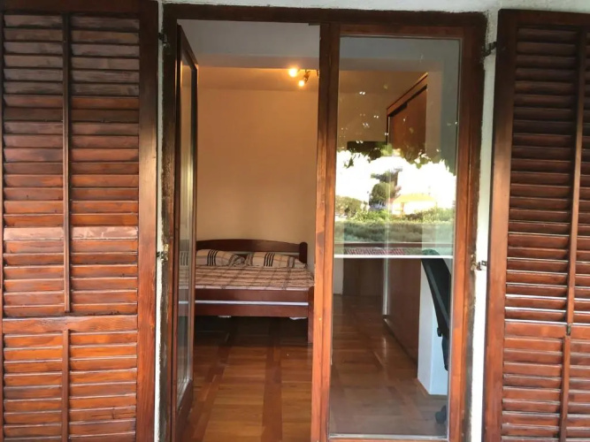 Apartment Bura