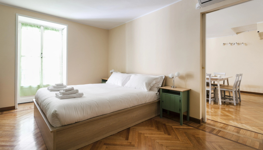 Italianway - Palazzi 4-MI