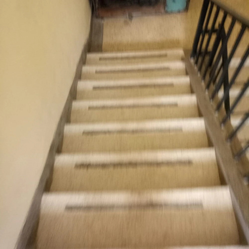 Amigos Guest House