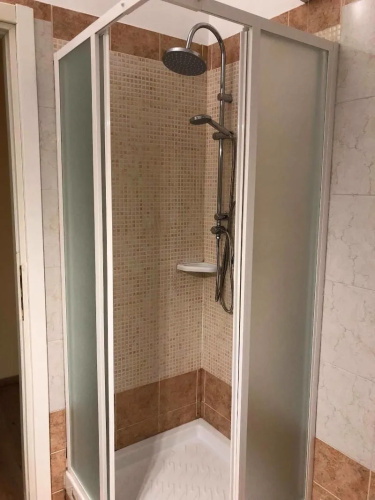 Il Galileo Rooms