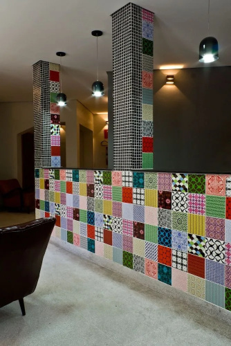BH Boutique Hostel