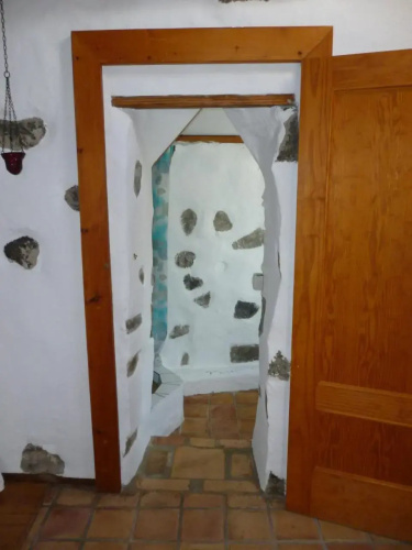 Casa Luis