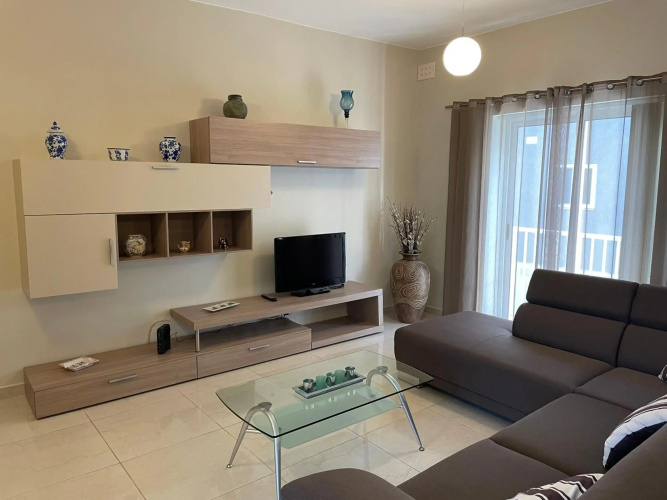 Venera Rooms