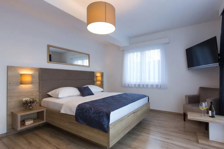 Villa Maris Punat