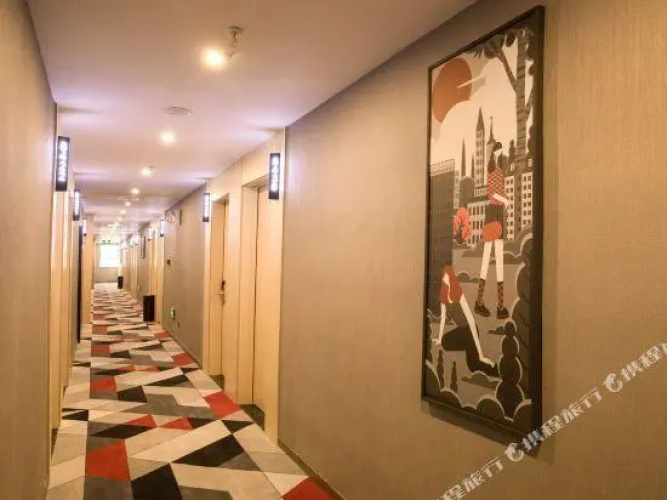 ThankyouHotel