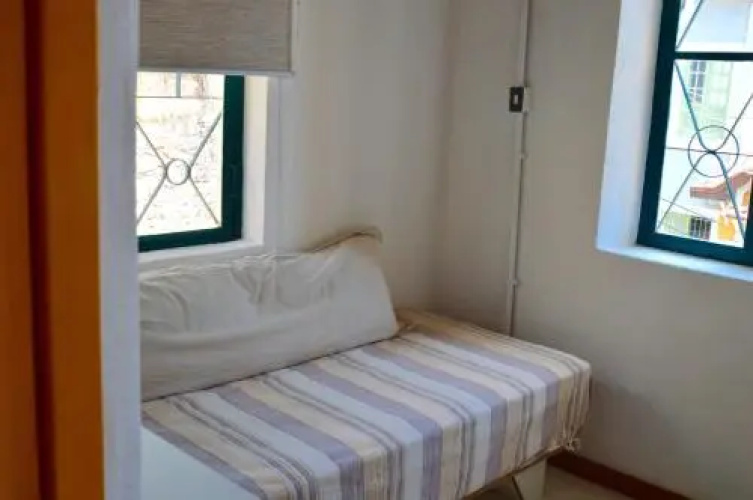 Casa IGBA