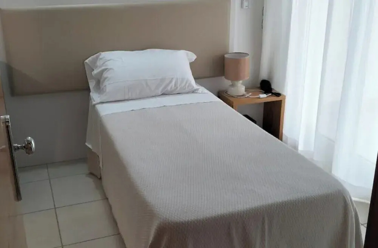 Hotel Riviera