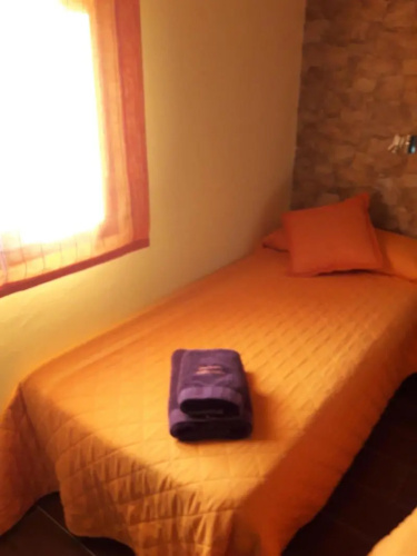 Pension Matarrana
