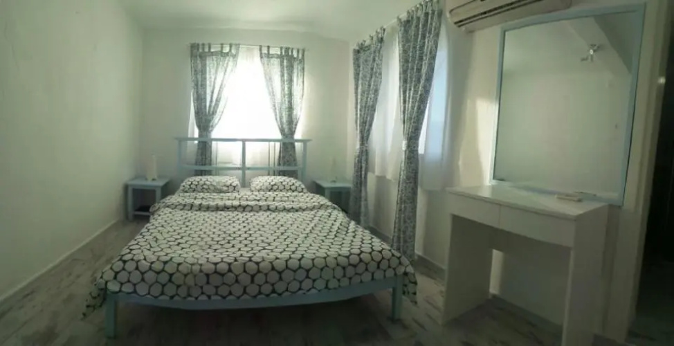 Ergin Pension
