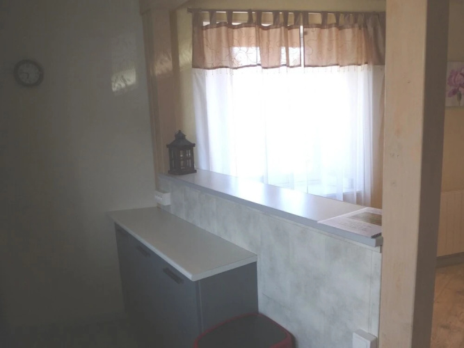 Property With 2 Bedrooms in Rougemont