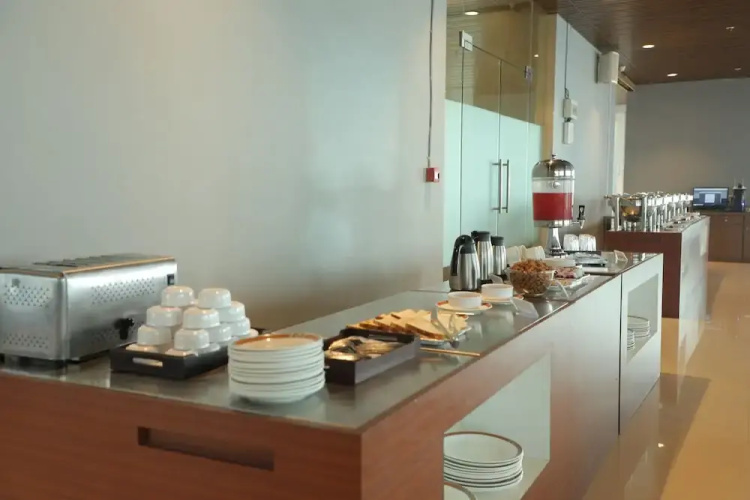 Skysuites By Monarch