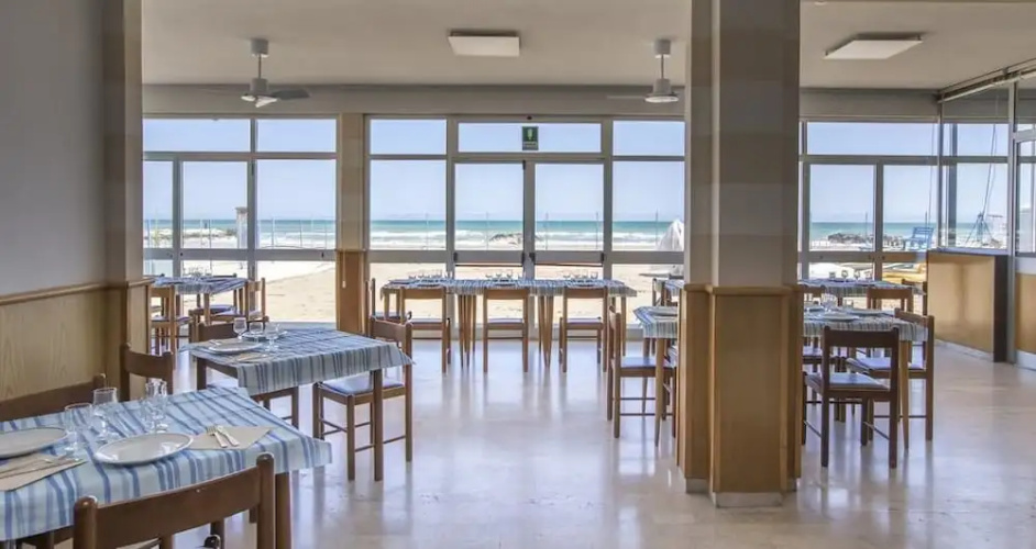 Casa Per Ferie Villa San Francesco