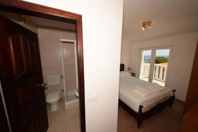Apartmani Costa Rica Orebić