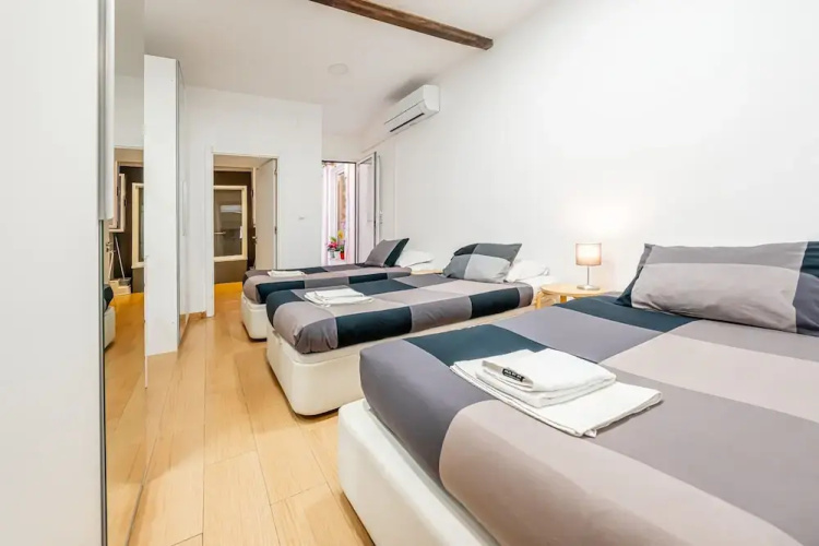 Casas do Olival