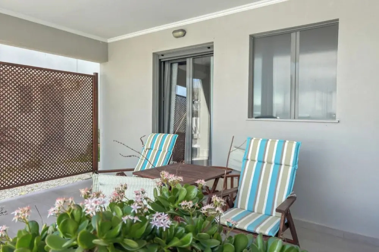 Alisahni Suite