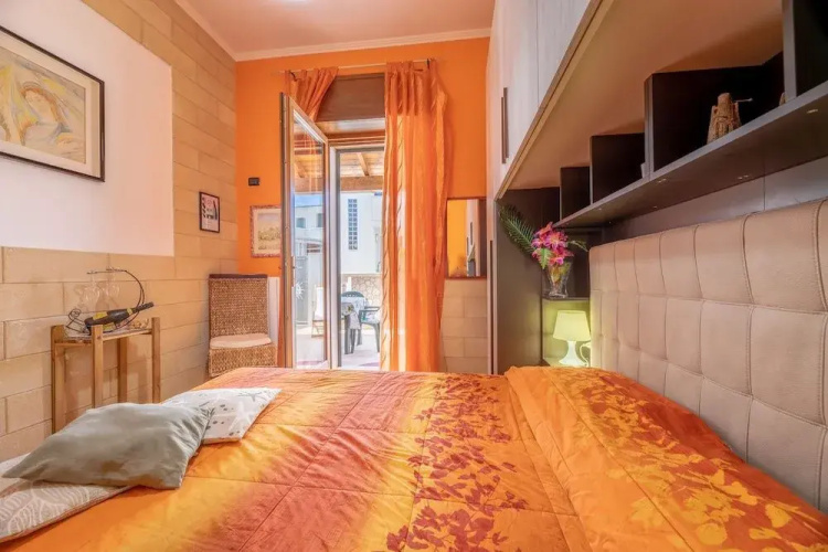 B&B Pilella