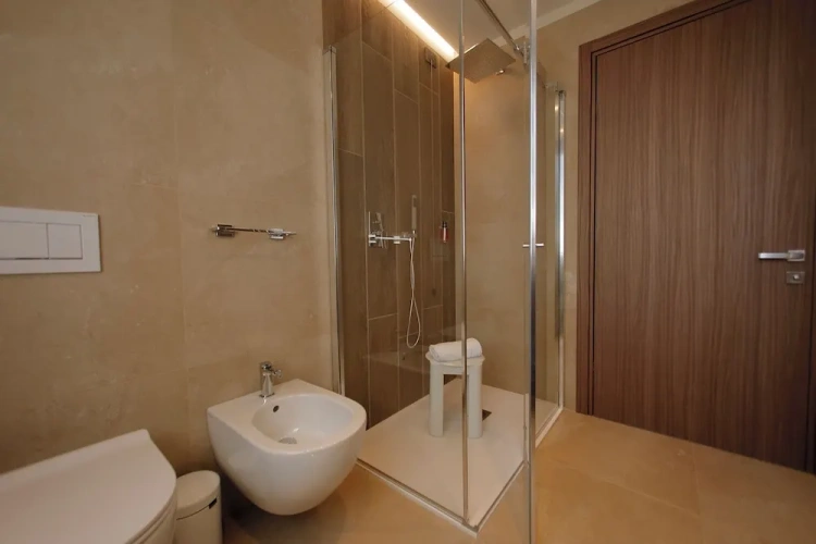 Classic Suite