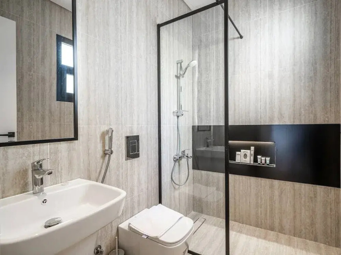 Mabaat-Executive 3BR-Hittin 612