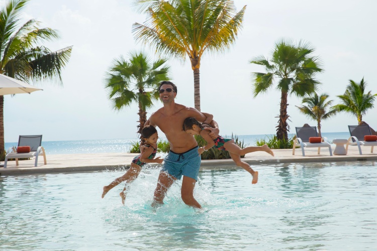 Dreams Natura Resort And Spa photo 29
