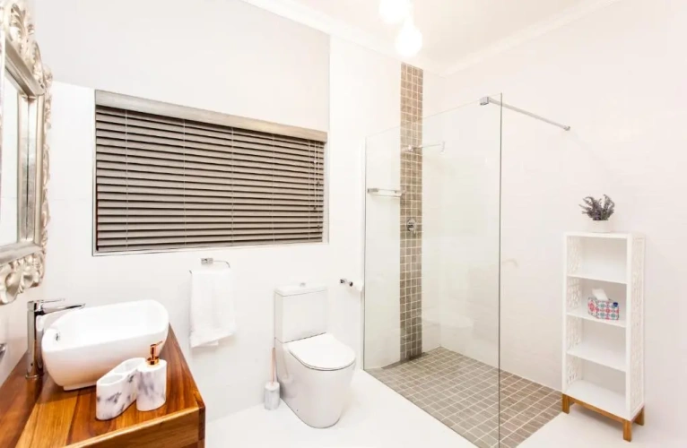 Premier Double room