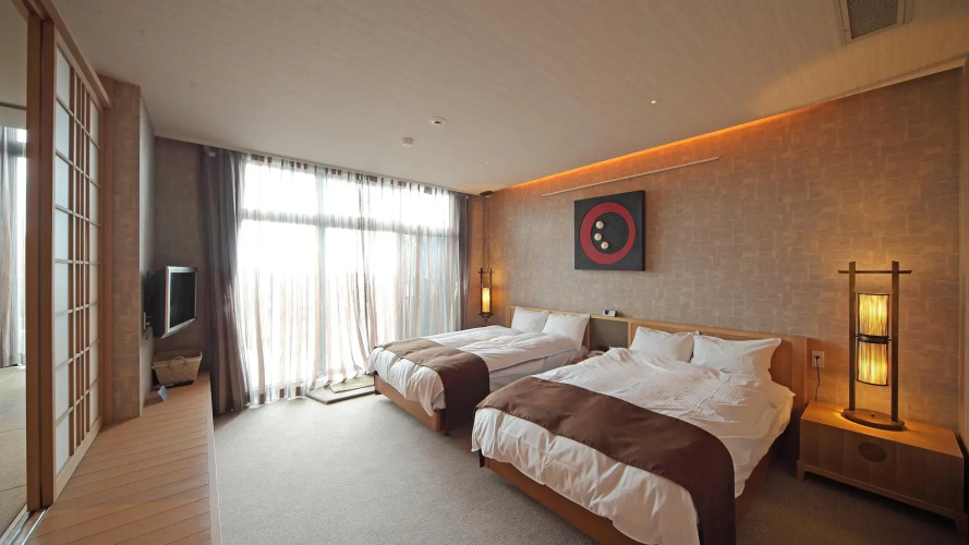 Hotel Bellevedere