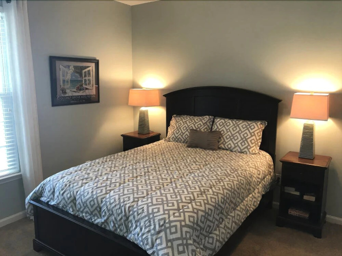 22C Sandpiper Bay