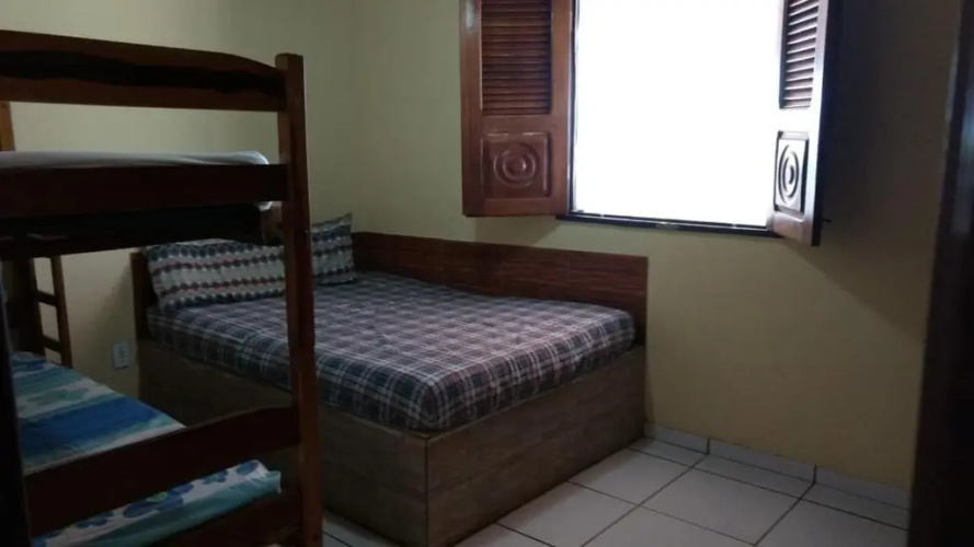 casa 1553