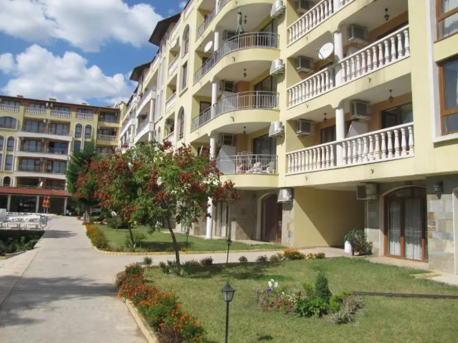 Image de l'hôtel