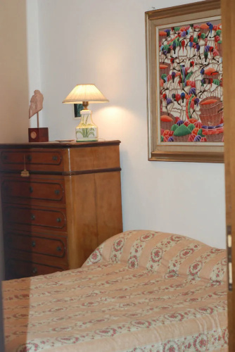 Birdland Bed & Breakfast