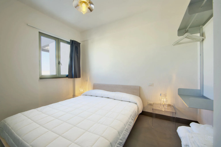 Salento Residence & Suite