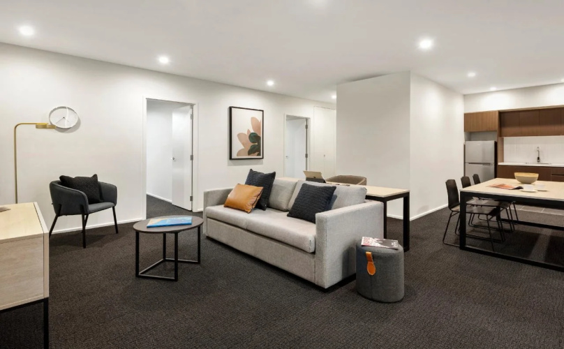 Quest Maribyrnong
