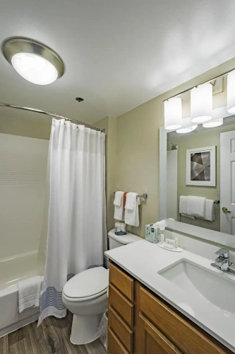 Quadruple Suite