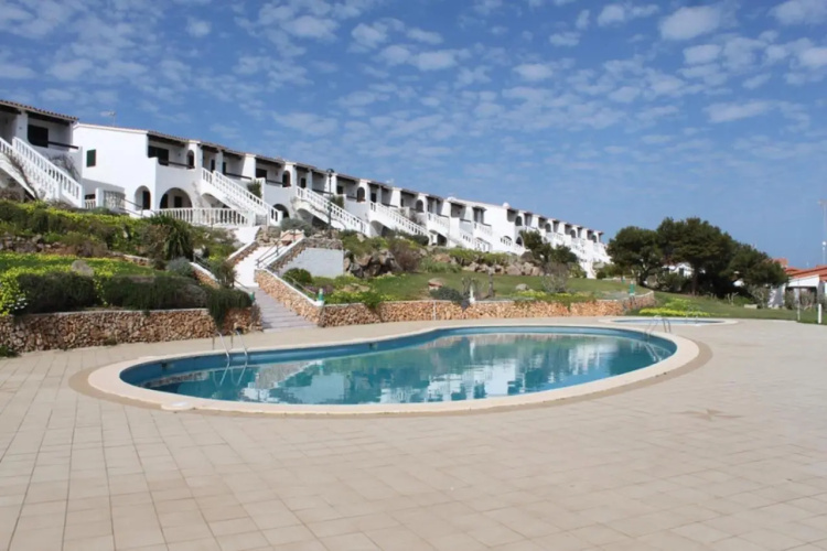 Costa Arenal