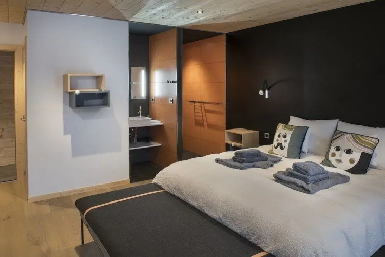 4Youlodge
