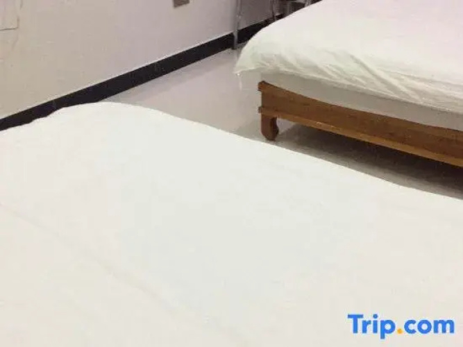 Wenxian Limin Hotel