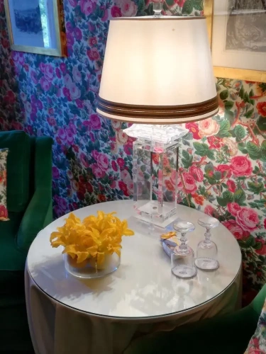 Superior Junior Suite