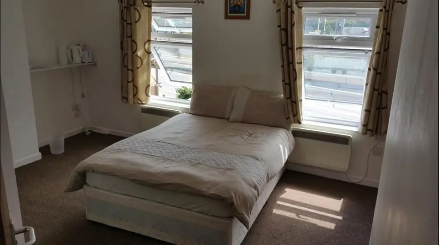140 Midland Road