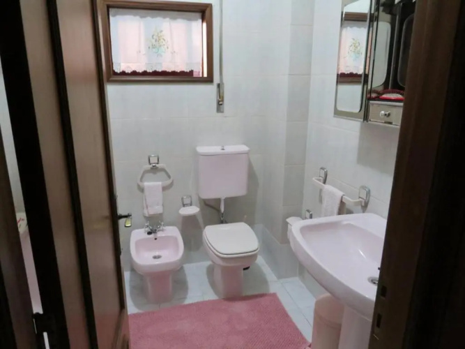apartamento Vila do Conde