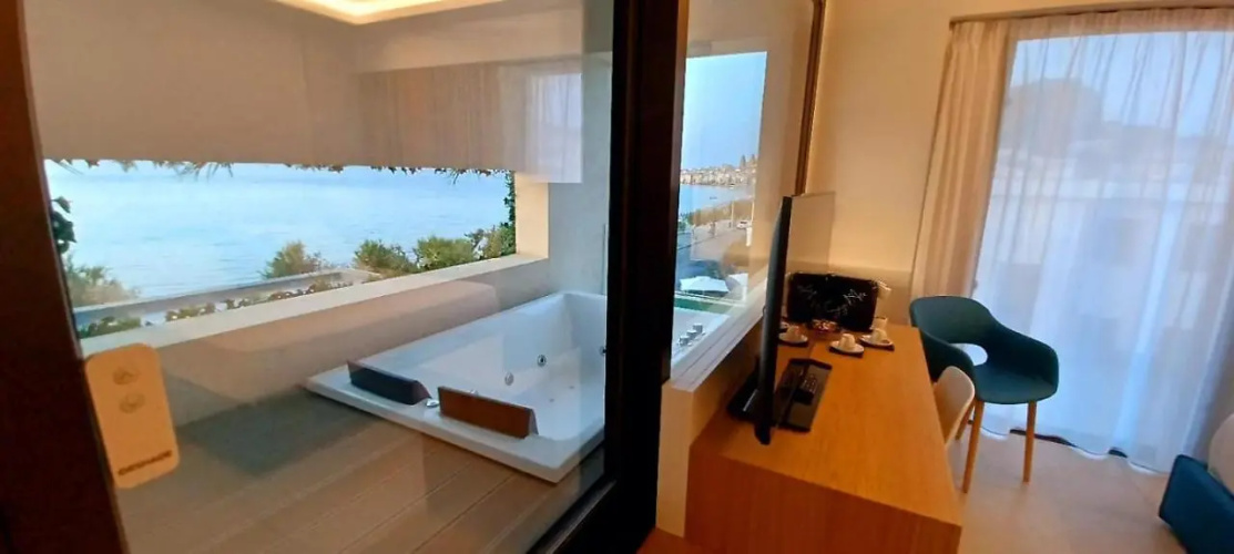 Sunset Hotel photo 51