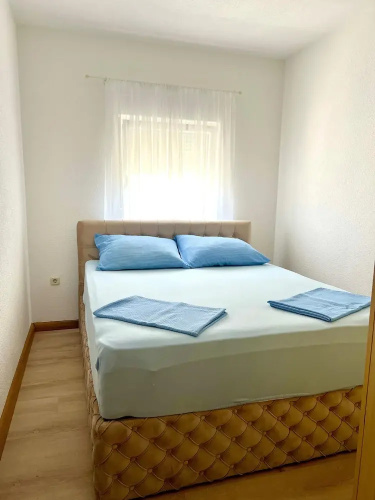 Apartments Kajtazovic
