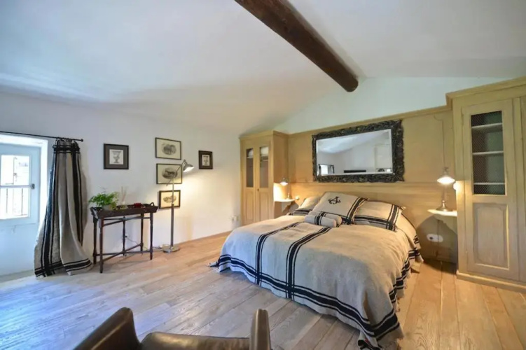 Villa Hautvallon